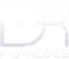 DR Inovações
